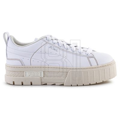 11. Puma Mayze Infuse W 384974-01 Schuhe