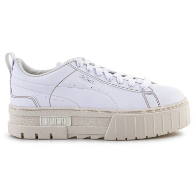 11. Puma Mayze Infuse W 384974-01 Schuhe