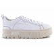 11. Puma Mayze Infuse W 384974-01 Schuhe
