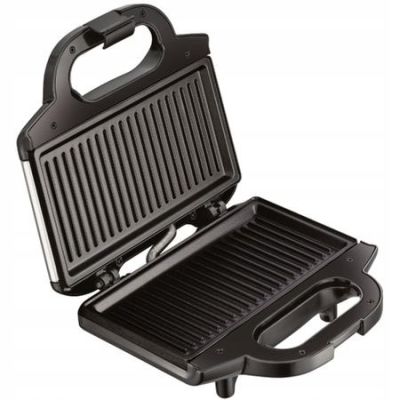 5. Tefal SM 1572 Toaster (Silber)