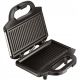 5. Tefal SM 1572 Toaster (Silber)
