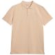 11. Poloshirt 4F M 4FWAW25TPTSM555 83S