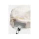 3. PEAK PERFORMANCE Leichte Kappe, beige