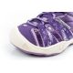 33. Keen Moxie Jr. 1026287 Sandalen