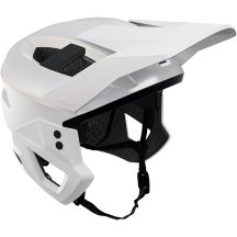 Fahrradhelm (mit abnehmbarem Kinnteil/3-in-1) LEATT MTB Enduro 3.0 V26 S