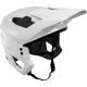 Fahrradhelm (mit abnehmbarem Kinnteil/3-in-1) LEATT MTB Enduro 3.0 V26 S