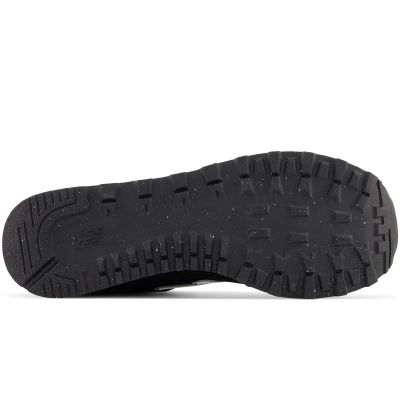 7. New Balance M ML515BLK Schuhe