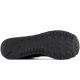 7. New Balance M ML515BLK Schuhe