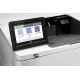 6. HP LASERJET M611DN LASERDRUCKER