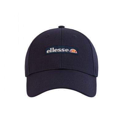 2. Ellesse Drebbo Cap SAVA1388429