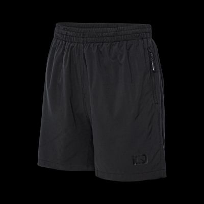 OLPU II Herren-Shorts