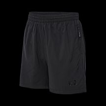OLPU II Herren-Shorts