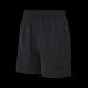 OLPU II Herren-Shorts
