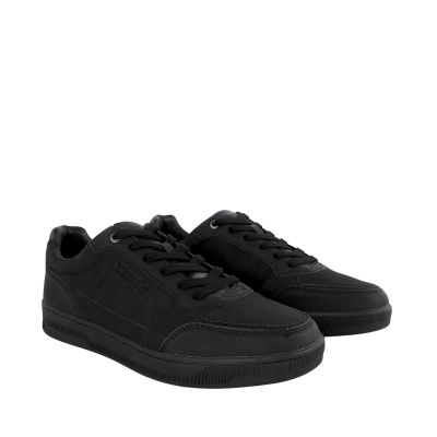 2. Wrangler Woody Low M 20253017 11A Schuhe