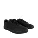 2. Wrangler Woody Low M 20253017 11A Schuhe