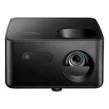 OPTOMA Photon Life PH31 LED FHD-PROJEKTOR