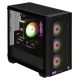23. Actina PBA 5600/16GB/1TB/RX7600/500W