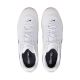 4. Nike Tiempo Streetgato HQ7017 101 Fußballschuhe