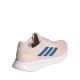 3. Damen-Laufschuhe adidas Runfalcon 5 Running hellrosa JQ9400