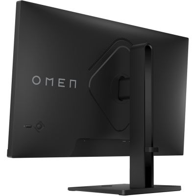 5. HP LED-Monitor, QHD 27" OMEN 27q (780H4E9) 165 Hz