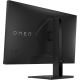 5. HP LED-Monitor, QHD 27" OMEN 27q (780H4E9) 165 Hz