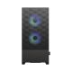 2. Fractal Design Pop Air Tower Schwarz