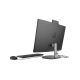 3. HP All-in-One ProOne 240 G10 i3-N300 23,8" FHD IPS 250 Nits AG 8 GB DDR4 SSD512 UHD-Kamera 5 MPx Windows 11 Pro 3 Jahre Vor-Ort-Service