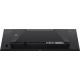 5. Alienware AW2726DM Computermonitor 67,3 cm (26,5") 2560 x 1440 px Quad HD QD-OLED Schwarz