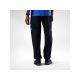 3. ROSSIGNOL M Wanderhose mit Cargo-Funktion, Herren, Schwarz