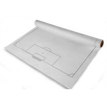 Folientaktiktafel 100219