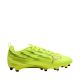 5. Puma Ultra 6 Play FG/AG 108705 01 Kinder-Fußballschuhe