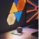 3. Nanoleaf NL42-0101HX-3PK Smart Lighting Smart Wi-Fi Panel