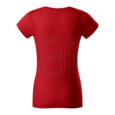 2. Rimeck Resist W MLI-R0207 T-Shirt