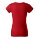 2. Rimeck Resist W MLI-R0207 T-Shirt