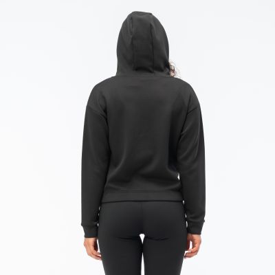 17. INET WMNS Damen-Sweatshirt