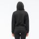 17. INET WMNS Damen-Sweatshirt