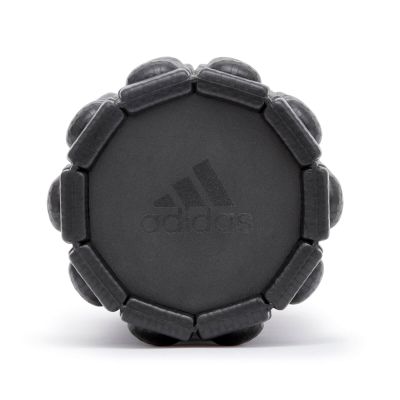 23. Schaumstoffrolle für Massage ADAC-11505BK