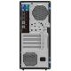 4. Lenovo ThinkSystem ST50 V3 Server, 1,92 TB Tower, Intel Xeon 6 6315P 2,8 GHz, 16 GB DDR5-SDRAM, 500 W