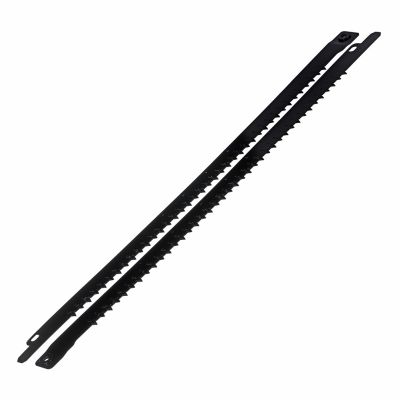 7. Alligator-Sägeblatt 17" DeWalt DT2976-QZ
