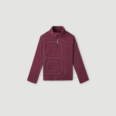 O&#39;Neill Jack&#39;s Fleece Jr sweatshirt 92800589996