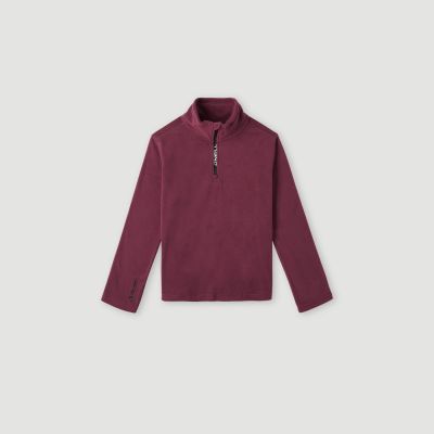 O'Neill Jack's Fleece Jr Sweatshirt 92800589996