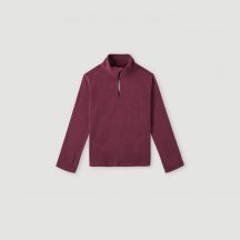 O&#39;Neill Jack&#39;s Fleece Jr sweatshirt 92800589996