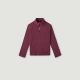 O&#39;Neill Jack&#39;s Fleece Jr sweatshirt 92800589996