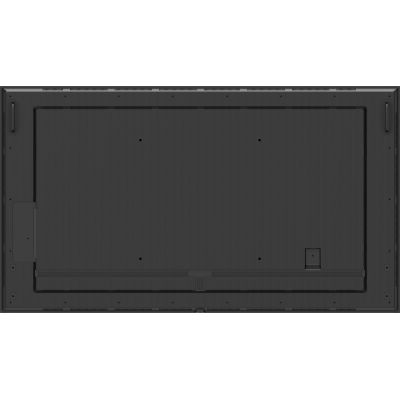8. Flachbildfernseher iiyama LH7564UHS-B1AG 75 Zoll LCD UHD - 190,5 cm