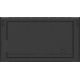 8. Flachbildfernseher iiyama LH7564UHS-B1AG 75 Zoll LCD UHD - 190,5 cm
