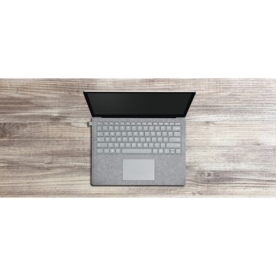 9. Kensington VeriMark™ Fingerabdruckleser-Sicherheit – Windows Hello™