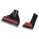 22. BISSELL SpotClean Pro 1558N Waschsauger