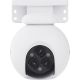 2. Ezviz H80f Multi-IP-Kamera mit Dreifachobjektiv 12MPx (3 x 2K+)