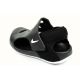 6. Nike Jr. DH9465-001 Sportsandalen