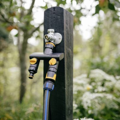 5. Fiskars 1070577 nicht kategorisiert